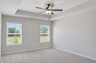 3427 Palmer Dr Rd, Loganville, GA 30052 - Photo 6