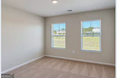3427 Palmer Drive Road #36, Loganville, GA 30052 - Photo 14