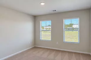 3427 Palmer Dr Rd, Loganville, GA 30052 - Photo 14