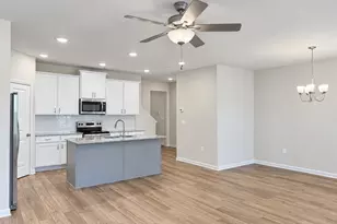 3427 Palmer Dr Rd, Loganville, GA 30052 - Photo 2