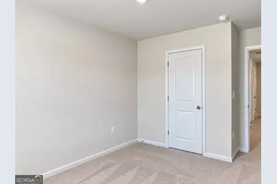 3427 Palmer Drive Road #36, Loganville, GA 30052 - Photo 10