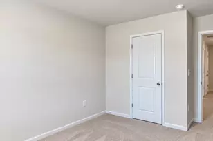 3427 Palmer Dr Rd, Loganville, GA 30052 - Photo 10