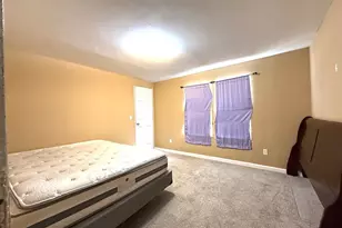 2594 Hughes Rd, Bowman, GA 30624 - Photo 8