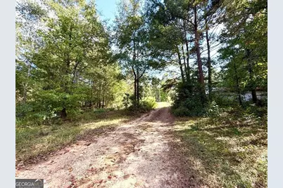 2594 Hughes Rd, Bowman, GA 30624 - Photo 22