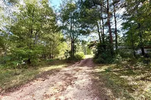 2594 Hughes Rd, Bowman, GA 30624 - Photo 22