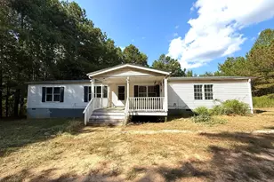2594 Hughes Rd, Bowman, GA 30624 - Photo 1