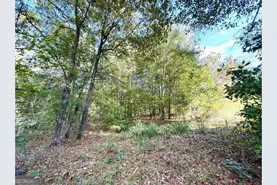 2594 Hughes Rd, Bowman, GA 30624 - Photo 26