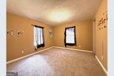 2594 Hughes Rd, Bowman, GA 30624 - Photo 10