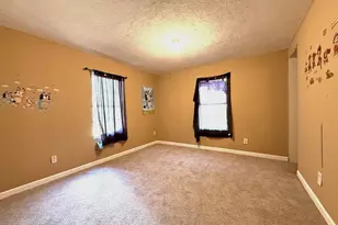 2594 Hughes Rd, Bowman, GA 30624 - Photo 10
