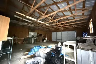 2594 Hughes Rd, Bowman, GA 30624 - Photo 14