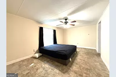 2594 Hughes Rd, Bowman, GA 30624 - Photo 6