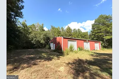 2594 Hughes Rd, Bowman, GA 30624 - Photo 20