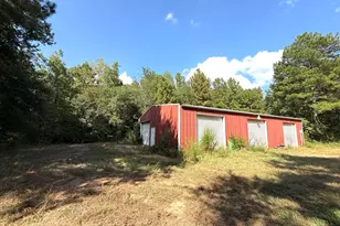 2594 Hughes Rd, Bowman, GA 30624 - Photo 20