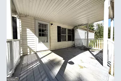 2594 Hughes Rd, Bowman, GA 30624 - Photo 2
