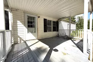 2594 Hughes Rd, Bowman, GA 30624 - Photo 2