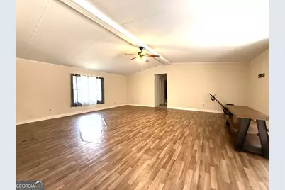 2594 Hughes Rd, Bowman, GA 30624 - Photo 4