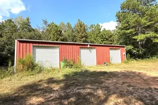 2594 Hughes Rd, Bowman, GA 30624 - Photo 16
