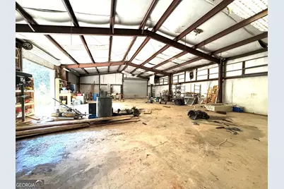 2594 Hughes Rd, Bowman, GA 30624 - Photo 18