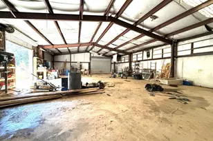 2594 Hughes Rd, Bowman, GA 30624 - Photo 18