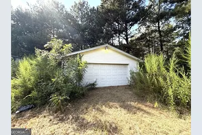 2594 Hughes Rd, Bowman, GA 30624 - Photo 12