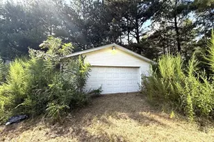 2594 Hughes Rd, Bowman, GA 30624 - Photo 12