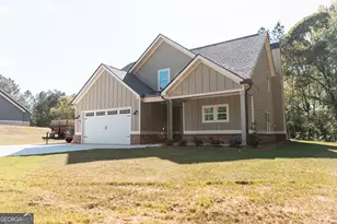 632 Campbell Rd, Covington, GA 30014 - Photo 1