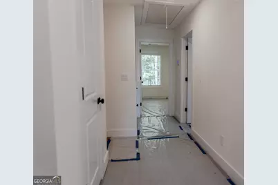 632 Campbell Road, Covington, GA 30014 - Photo 38