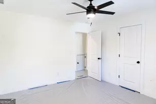 632 Campbell Rd, Covington, GA 30014 - Photo 40