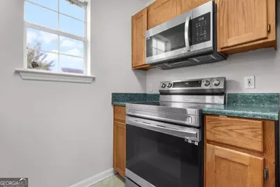 139 Little River Drive, Savannah, GA 31419 - Photo 12