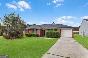 139 Little River Dr, Savannah, GA 31419 - Photo 1