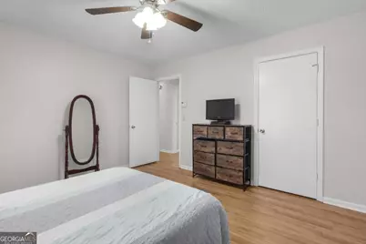 139 Little River Drive, Savannah, GA 31419 - Photo 20
