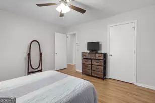 139 Little River Dr, Savannah, GA 31419 - Photo 20