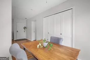 139 Little River Dr, Savannah, GA 31419 - Photo 16