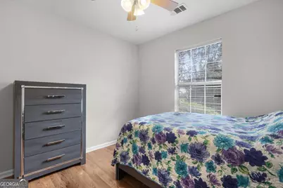 139 Little River Drive, Savannah, GA 31419 - Photo 24