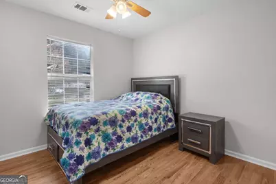 139 Little River Drive, Savannah, GA 31419 - Photo 22