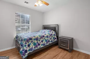 139 Little River Dr, Savannah, GA 31419 - Photo 22