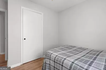 139 Little River Drive, Savannah, GA 31419 - Photo 26