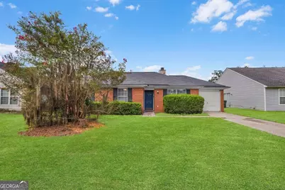 139 Little River Drive, Savannah, GA 31419 - Photo 2