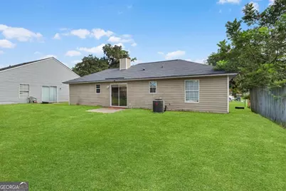 139 Little River Drive, Savannah, GA 31419 - Photo 28