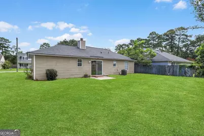 139 Little River Drive, Savannah, GA 31419 - Photo 30