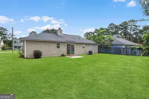 139 Little River Dr, Savannah, GA 31419 - Photo 30