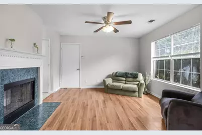 139 Little River Drive, Savannah, GA 31419 - Photo 6