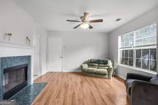 139 Little River Dr, Savannah, GA 31419 - Photo 6