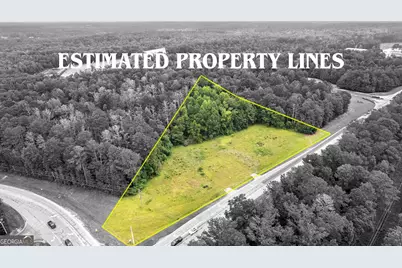 0 Poplar Road, Sharpsburg, GA 30277 - Photo 12