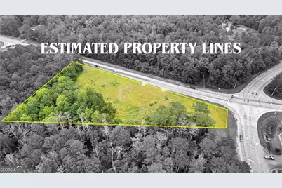 0 Poplar Road, Sharpsburg, GA 30277 - Photo 16