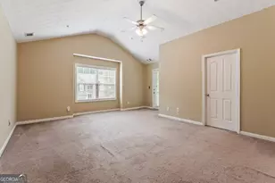 3813 Augustine Pl, Rex, GA 30273 - Photo 22