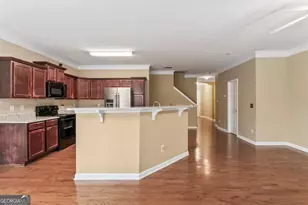 3813 Augustine Pl, Rex, GA 30273 - Photo 14