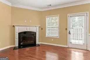 3813 Augustine Pl, Rex, GA 30273 - Photo 8