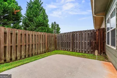3813 Augustine Place, Rex, GA 30273 - Photo 26