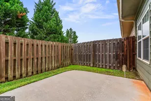 3813 Augustine Pl, Rex, GA 30273 - Photo 26